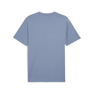 WARDROBE ESS Tee