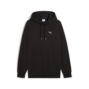 WARDROBE ESS Relaxed Hoodie