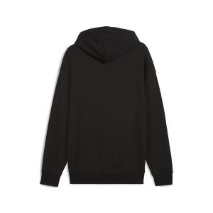 WARDROBE ESS Relaxed Hoodie