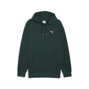 WARDROBE ESS Relaxed Hoodie