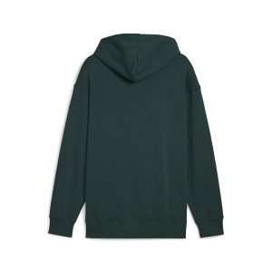 WARDROBE ESS Relaxed Hoodie