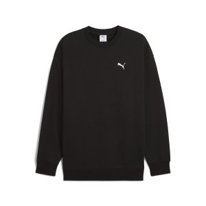 WARDROBE ESS Relaxed Crew