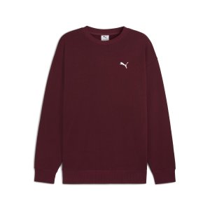 WARDROBE ESS Relaxed Crew