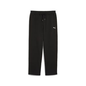 WARDROBE ESS Sweatpants