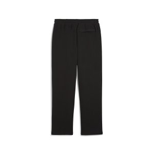 WARDROBE ESS Sweatpants