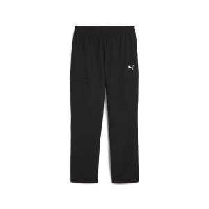 WARDROBE ESS Cargo Pants