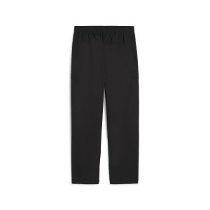 WARDROBE ESS Cargo Pants