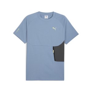 PUMATECH Pocket Tee