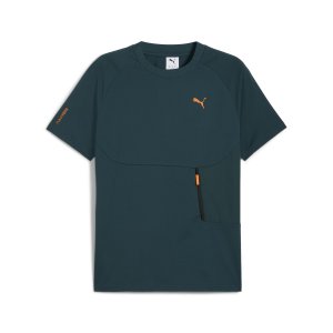 PUMATECH Pocket Tee
