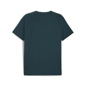 PUMATECH Pocket Tee