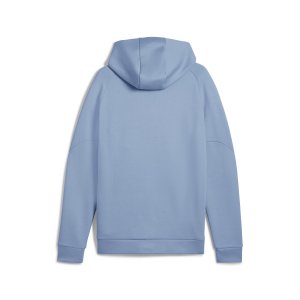 PUMATECH Full-Zip Hoodie