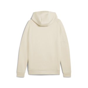PUMATECH Full-Zip Hoodie