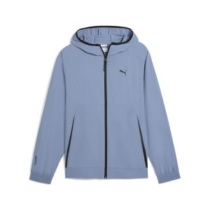 PUMATECH Track Jacket