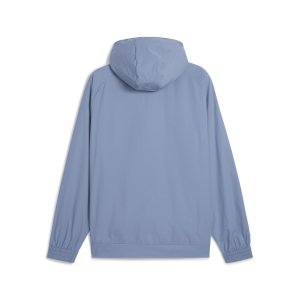 PUMATECH Track Jacket