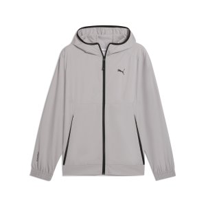 PUMATECH Track Jacket