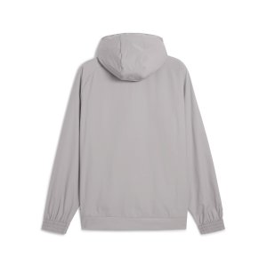 PUMATECH Track Jacket