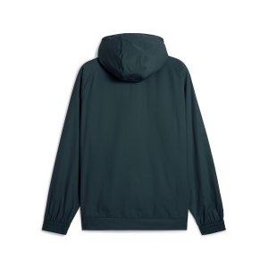 PUMATECH Track Jacket