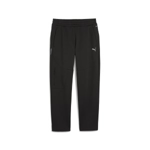PUMATECH Track Pants