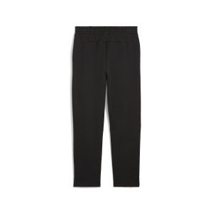 PUMATECH Track Pants
