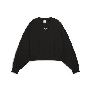 WARDROBE ESS Crew