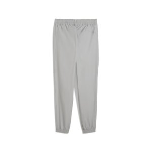 PUMATECH Track Pants