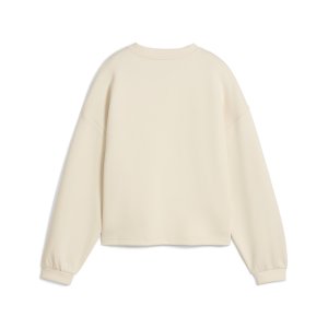 WARDROBE ESS Oversized Crew