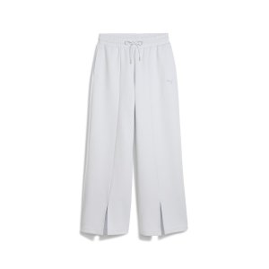 WARDROBE ESS Relaxed Pants