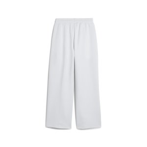 WARDROBE ESS Relaxed Pants
