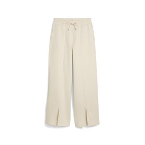 WARDROBE ESS Relaxed Pants