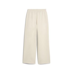 WARDROBE ESS Relaxed Pants