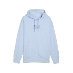PREMIUM ESS Graphic Hoodie