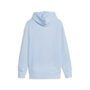 PREMIUM ESS Graphic Hoodie