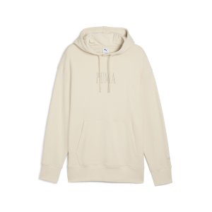 PREMIUM ESS Graphic Hoodie