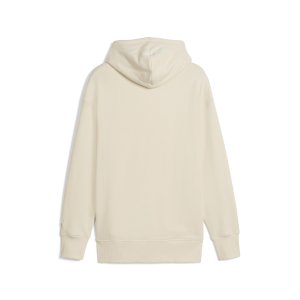 PREMIUM ESS Graphic Hoodie