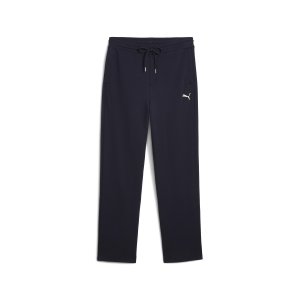 PREMIUM ESS Sweatpants
