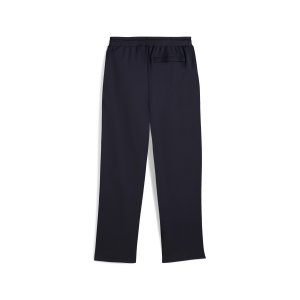 PREMIUM ESS Sweatpants