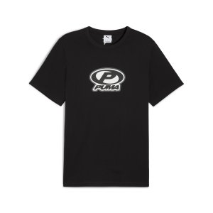 FUTURE.PUMA.ARCHIVE Tee