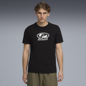 FUTURE.PUMA.ARCHIVE Tee