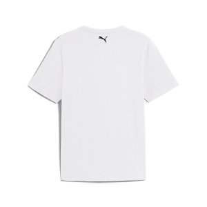 FUTURE.PUMA.ARCHIVE Tee