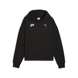 FUTURE.PUMA.ARCHIVE Hoodie