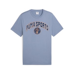 WARDROBE ESS Graphic Tee