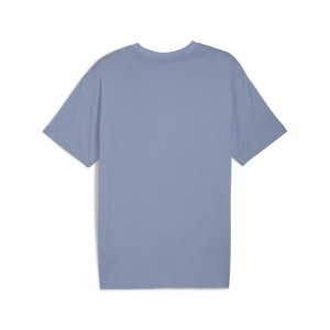 WARDROBE ESS Graphic Tee