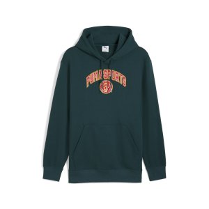 WARDROBE ESS Hoodie