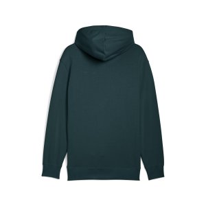 WARDROBE ESS Hoodie