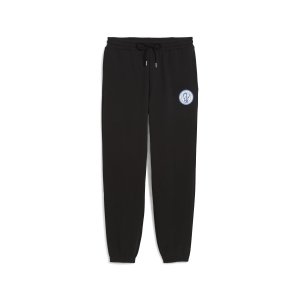 WARDROBE ESS Sweatpants