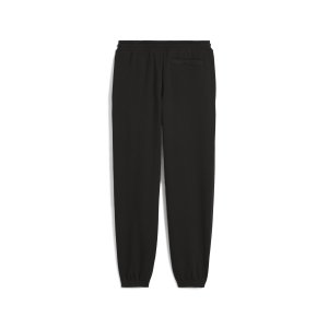 WARDROBE ESS Sweatpants