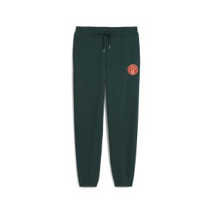 WARDROBE ESS Sweatpants