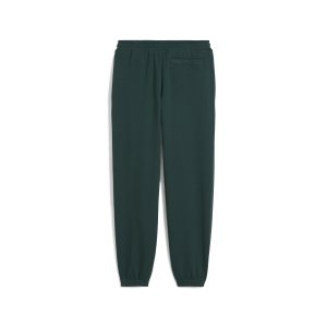 WARDROBE ESS Sweatpants