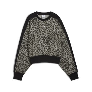 T7 LEO OverOversized Crew TR