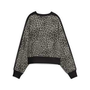 T7 LEO OverOversized Crew TR